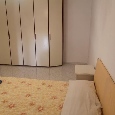 דירות רומא Casa Angelina מראה חיצוני תמונה