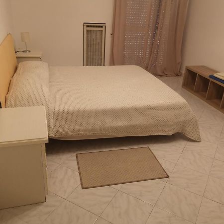דירות רומא Casa Angelina מראה חיצוני תמונה